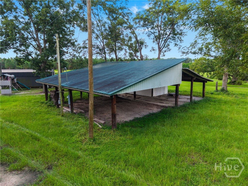 7919 Hwy 84 E Property Photo 56