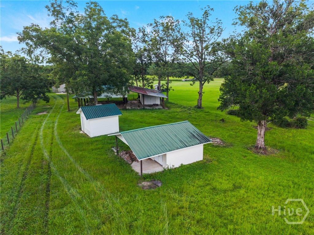 7919 Hwy 84 E Property Photo 57