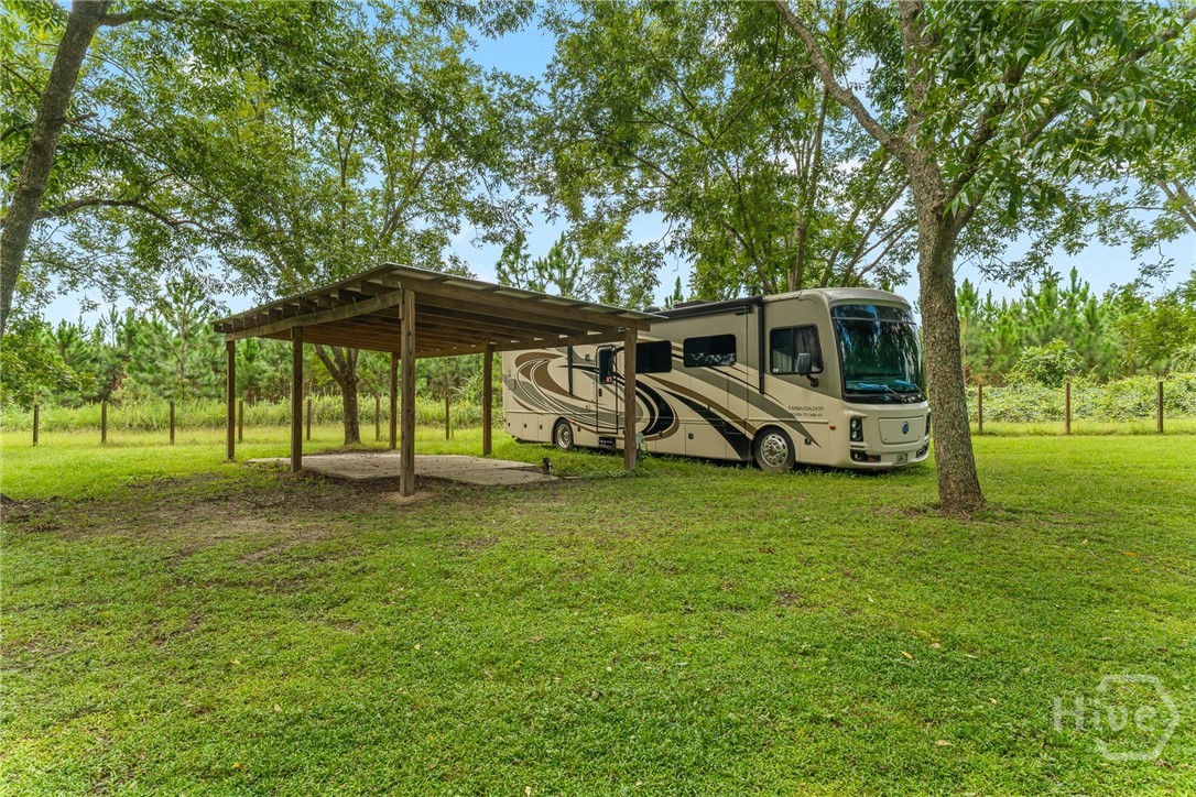 7919 Hwy 84 E Property Photo 58