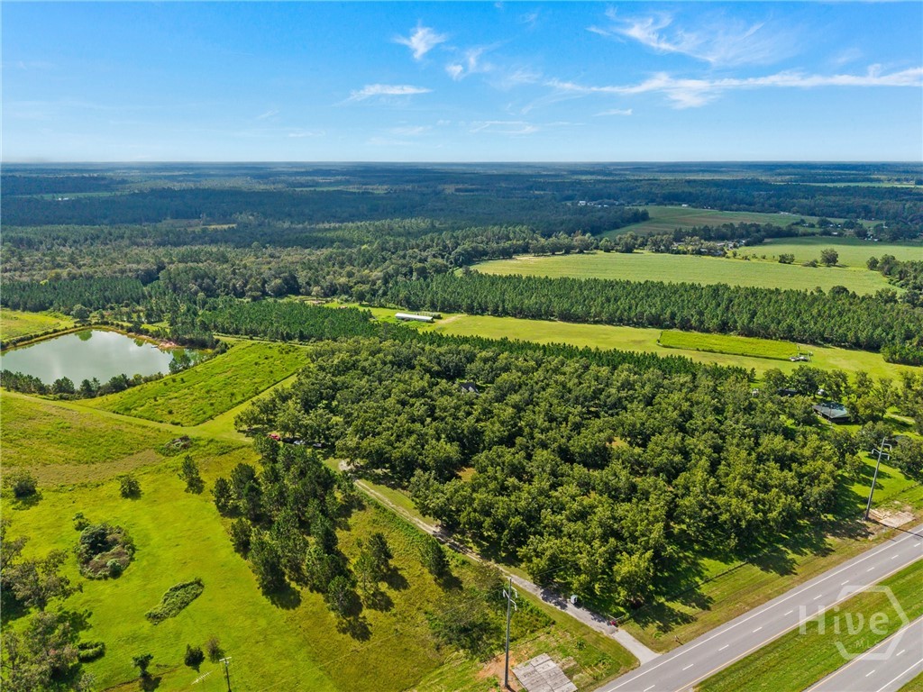 7919 Hwy 84 E Property Photo 63