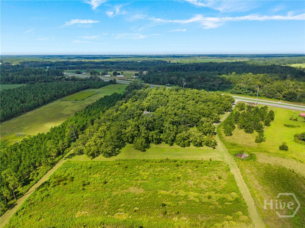7919 Hwy 84 E Property Photo 70