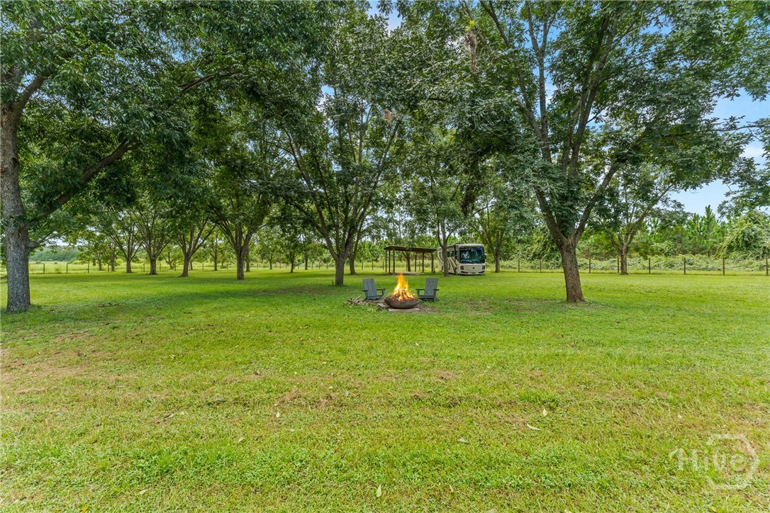 7919 Hwy 84 E Property Photo 73
