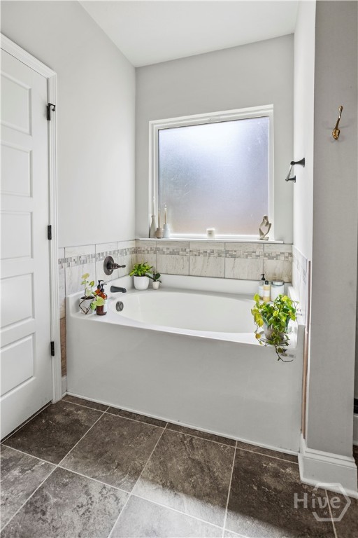 233 Timberlake Drive Property Photo 31