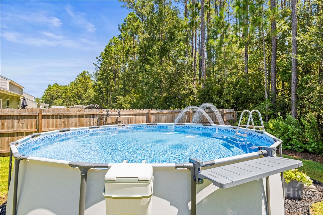 233 Timberlake Drive Property Photo 45