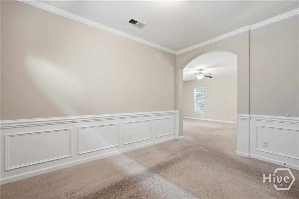 380 Summer Hill Way Property Photo 4