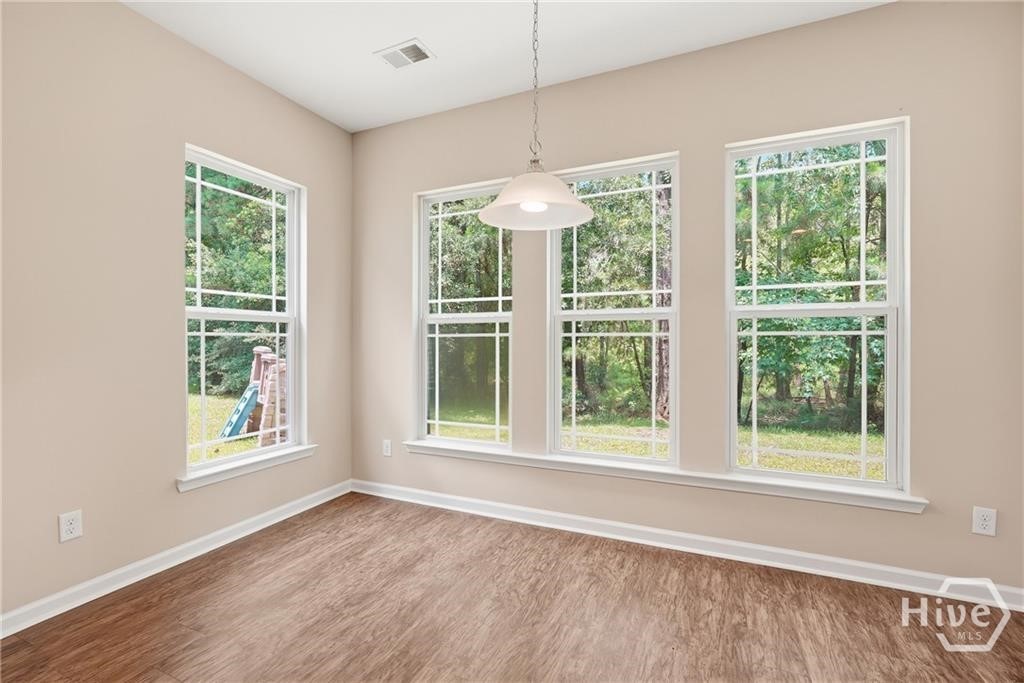 380 Summer Hill Way Property Photo 10