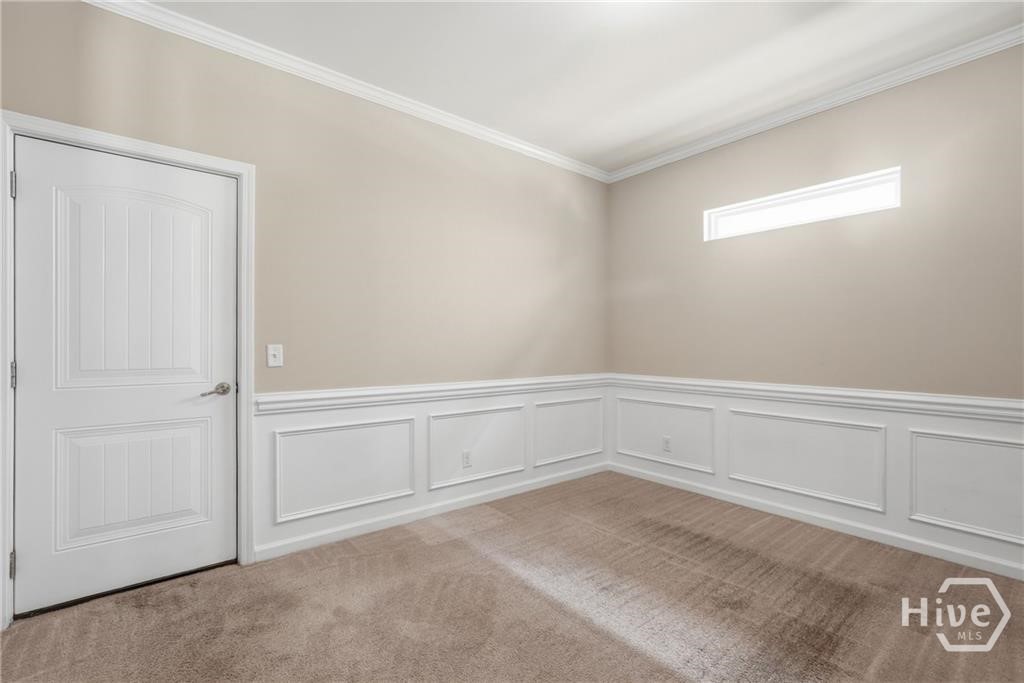 380 Summer Hill Way Property Photo 11