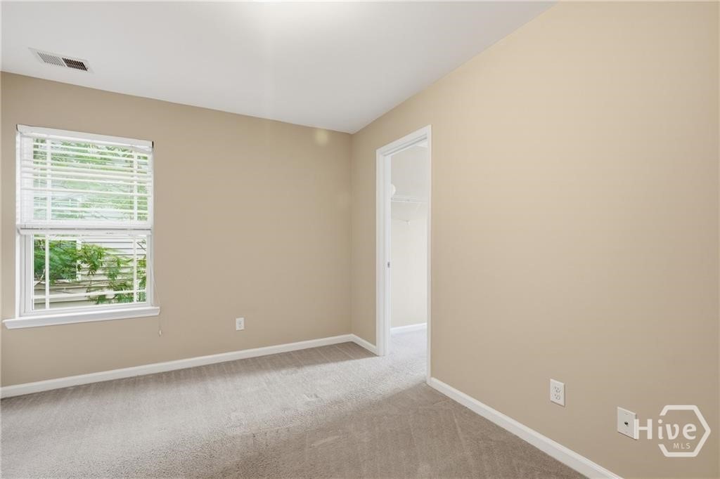 380 Summer Hill Way Property Photo 12