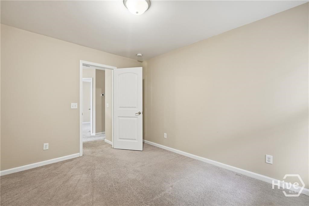 380 Summer Hill Way Property Photo 13