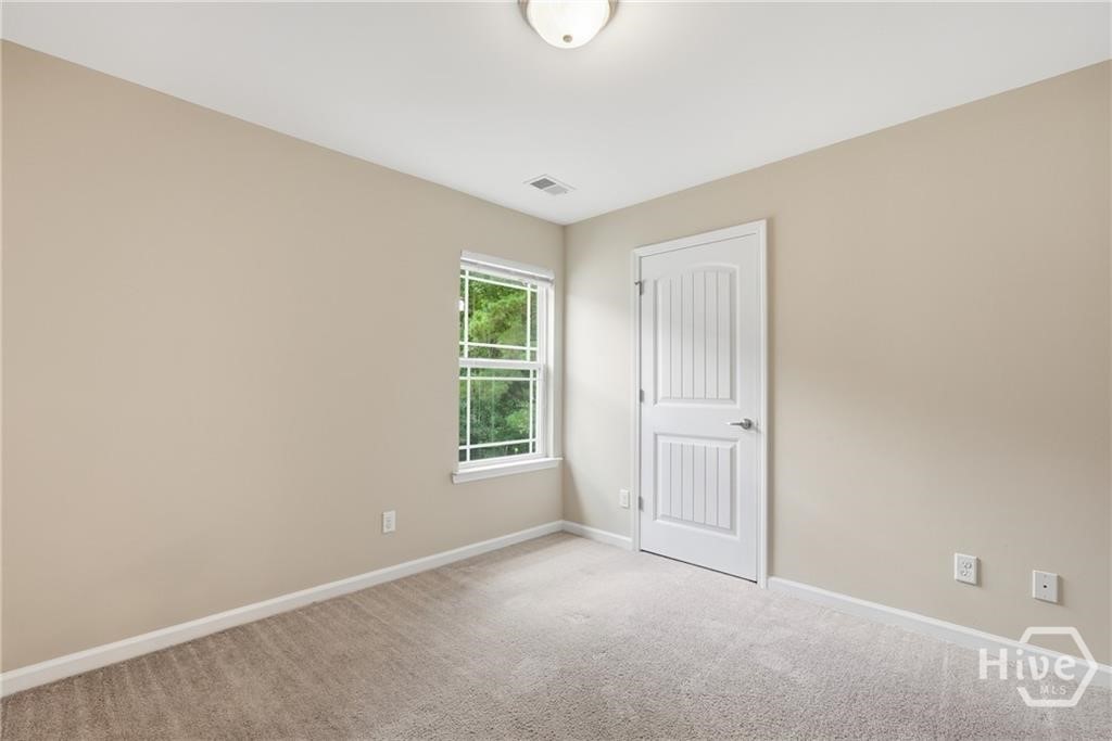 380 Summer Hill Way Property Photo 14