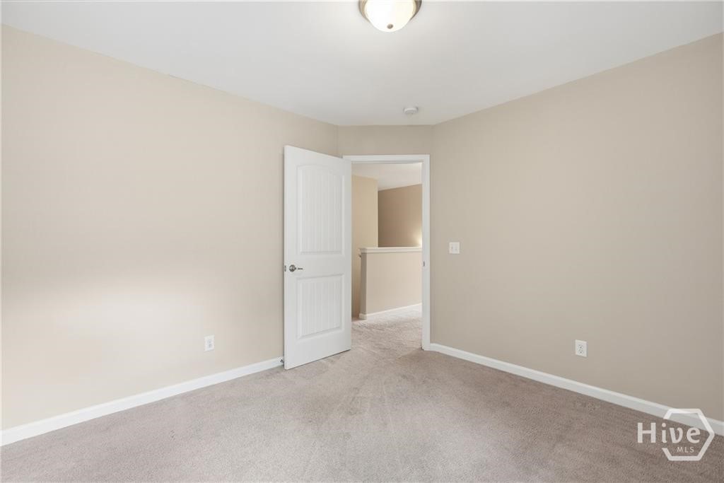 380 Summer Hill Way Property Photo 15
