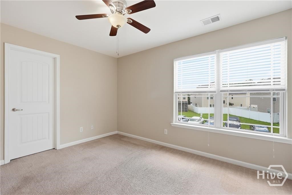 380 Summer Hill Way Property Photo 16