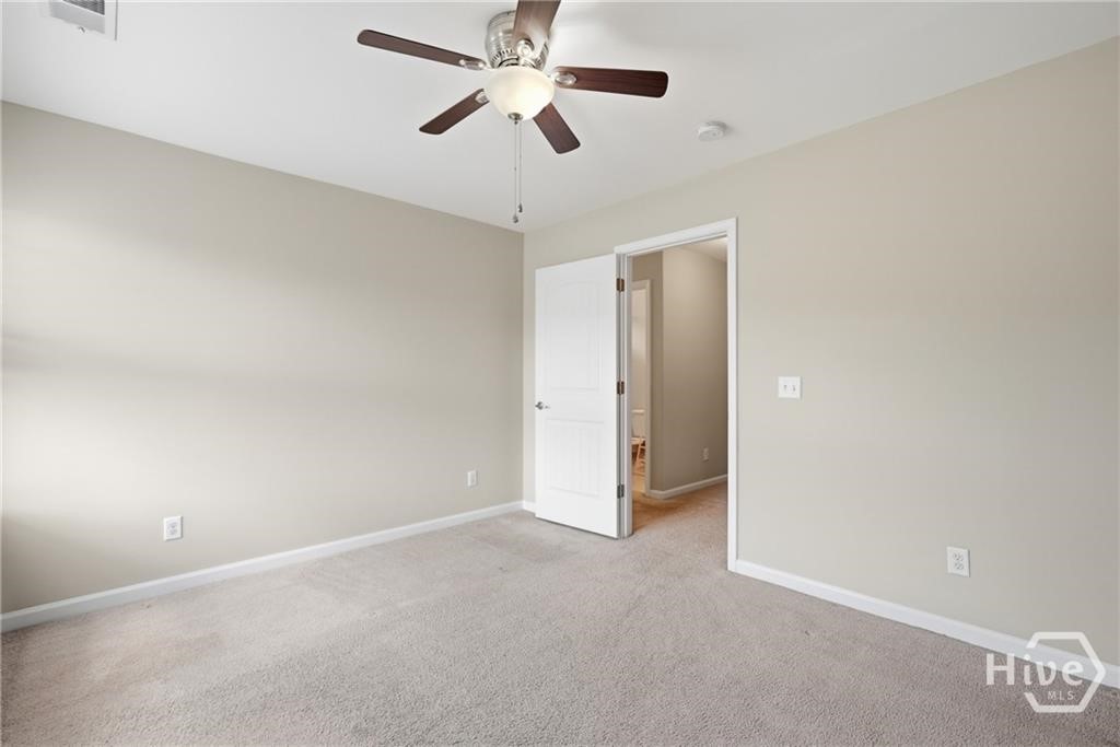 380 Summer Hill Way Property Photo 17