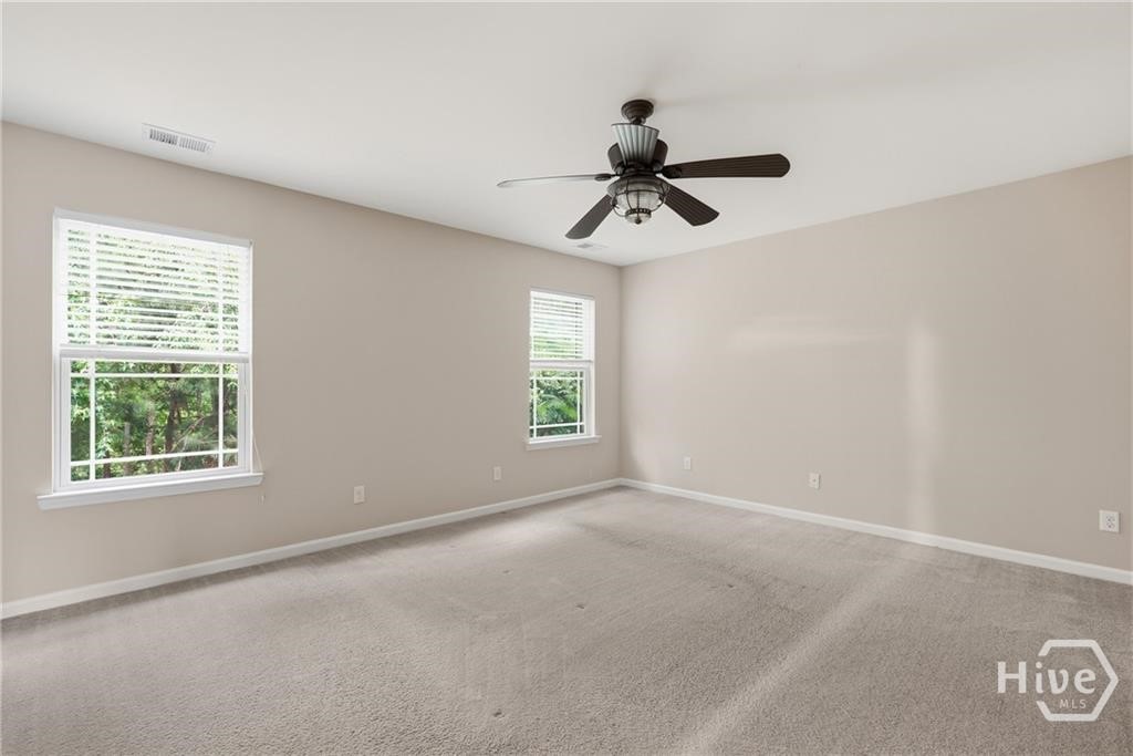 380 Summer Hill Way Property Photo 18