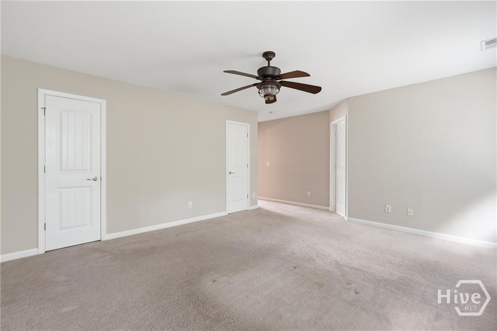 380 Summer Hill Way Property Photo 19