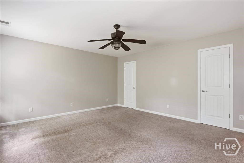 380 Summer Hill Way Property Photo 20