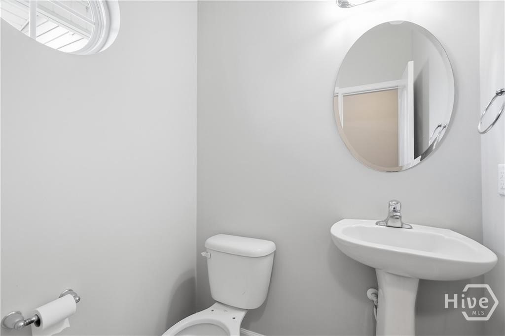 380 Summer Hill Way Property Photo 21