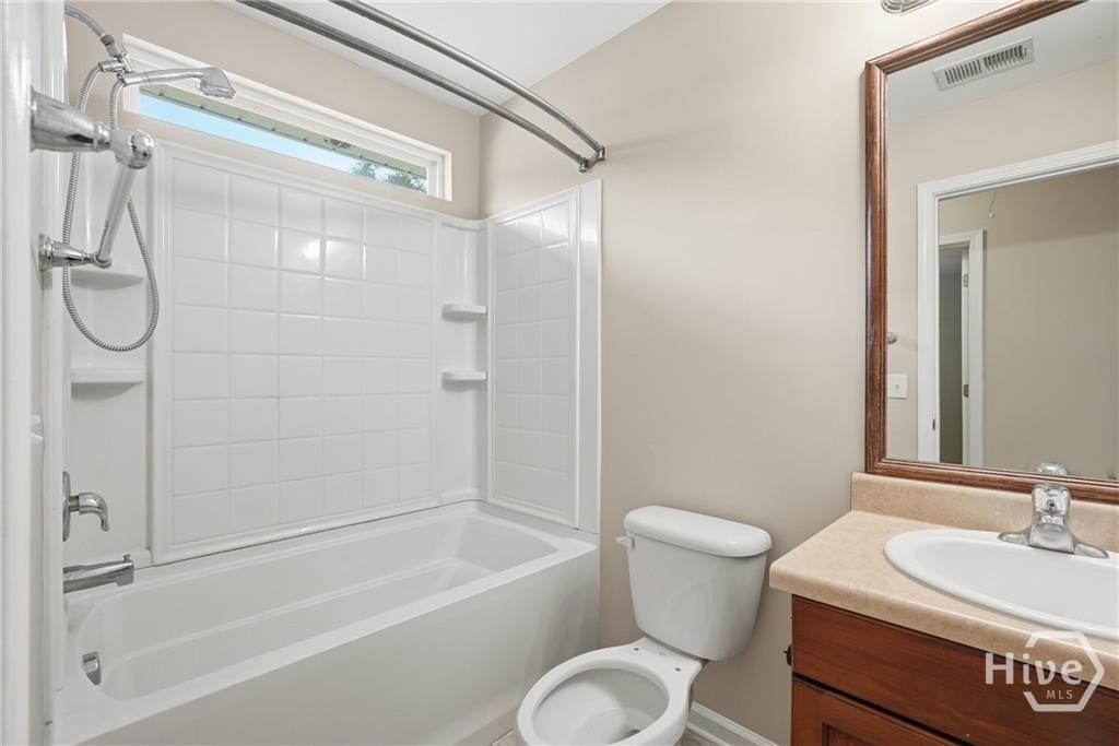 380 Summer Hill Way Property Photo 22
