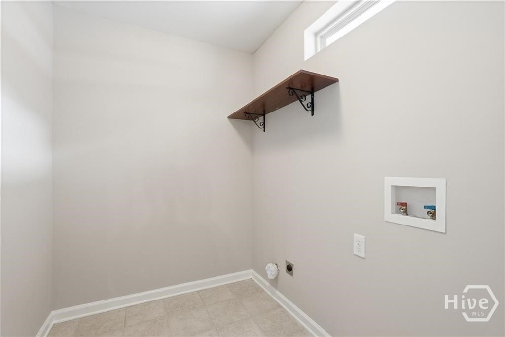 380 Summer Hill Way Property Photo 25