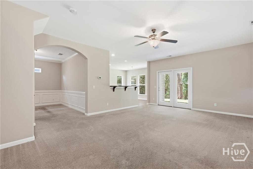 380 Summer Hill Way Property Photo 26