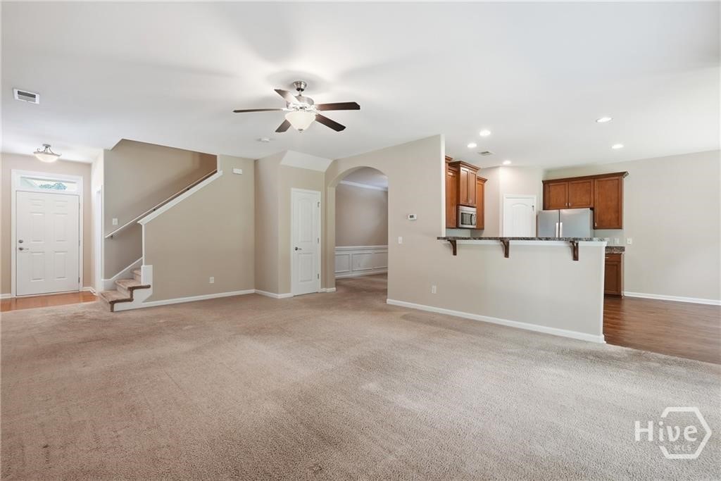 380 Summer Hill Way Property Photo 27