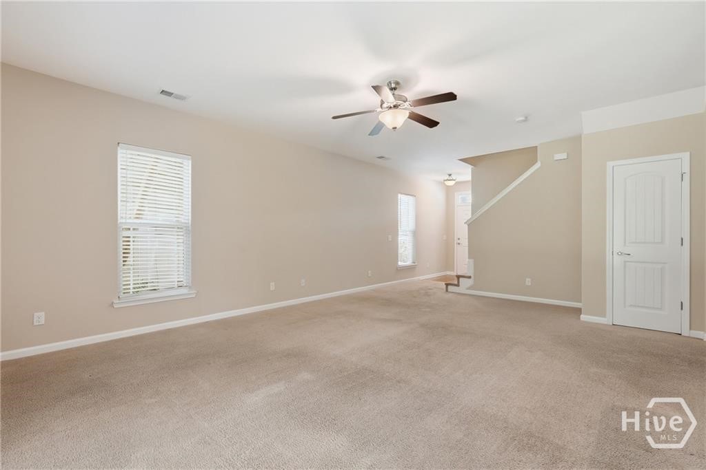 380 Summer Hill Way Property Photo 28