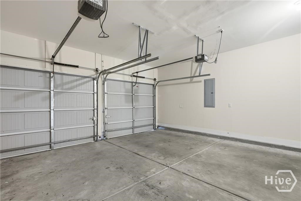 380 Summer Hill Way Property Photo 29