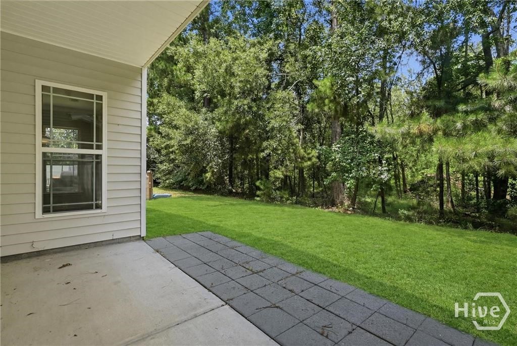 380 Summer Hill Way Property Photo 30