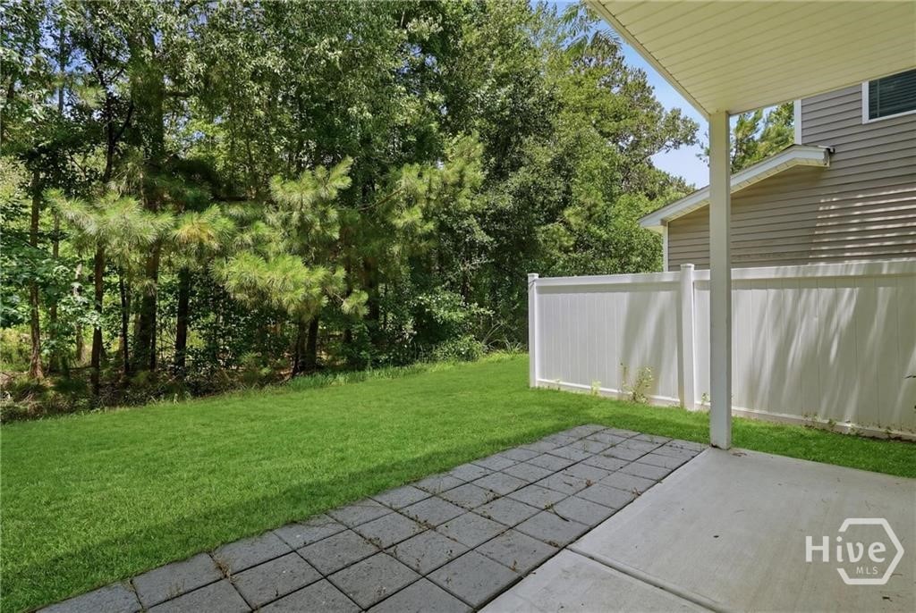 380 Summer Hill Way Property Photo 31