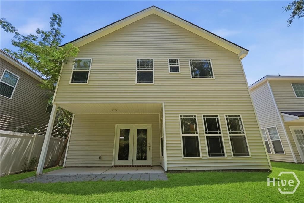 380 Summer Hill Way Property Photo 32