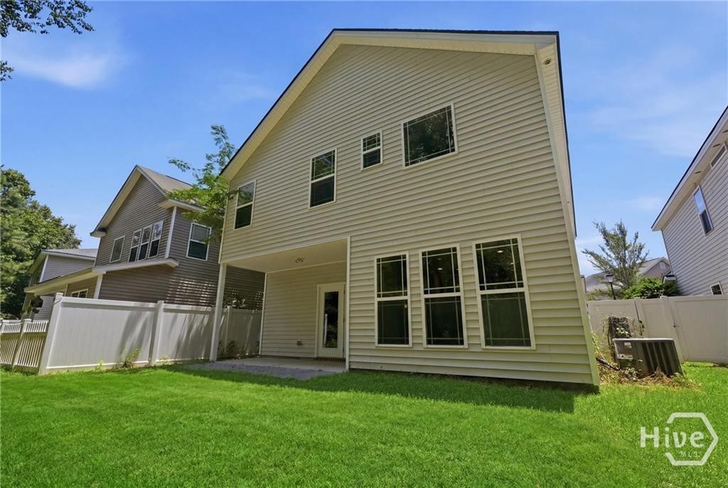 380 Summer Hill Way Property Photo 33