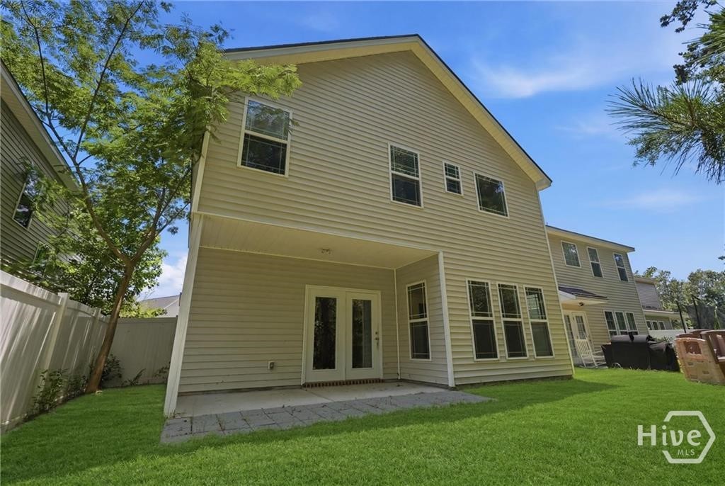 380 Summer Hill Way Property Photo 34