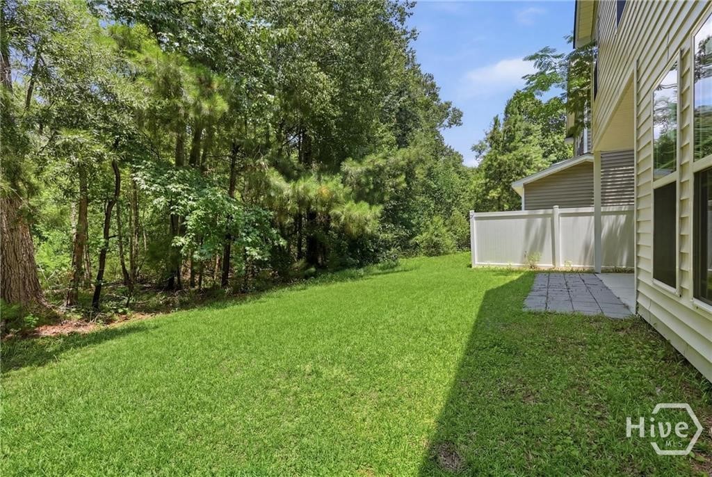 380 Summer Hill Way Property Photo 35