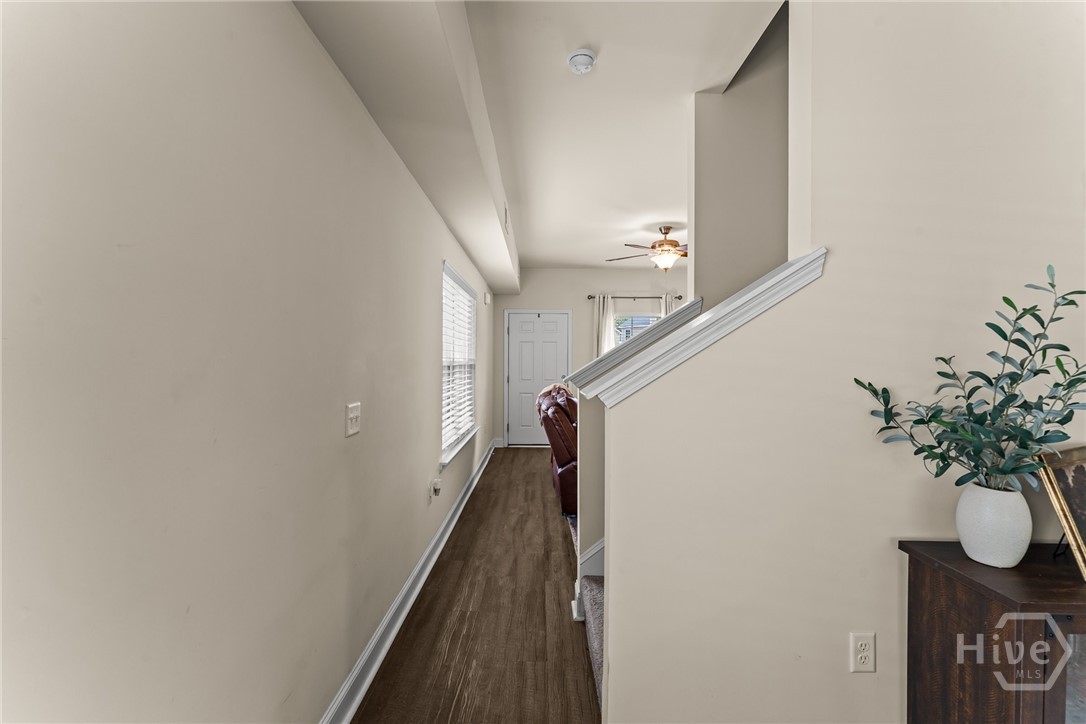 716 Mill Creek Circle Property Photo 17