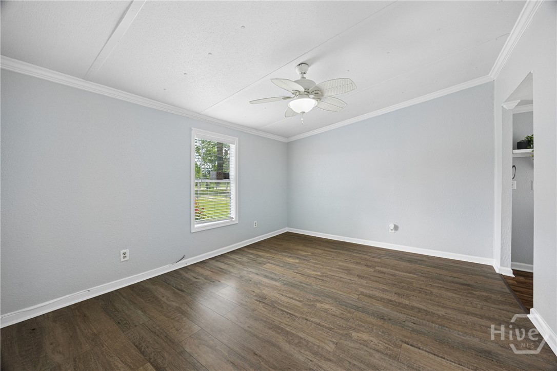 230 Revis Blocker Road Ne Property Photo 18
