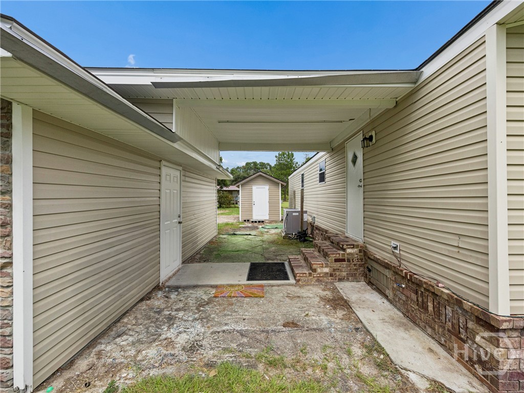 230 Revis Blocker Road Ne Property Photo 29