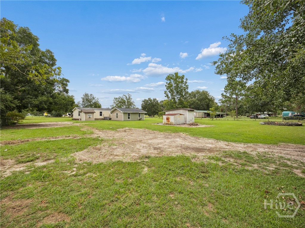 230 Revis Blocker Road Ne Property Photo 31
