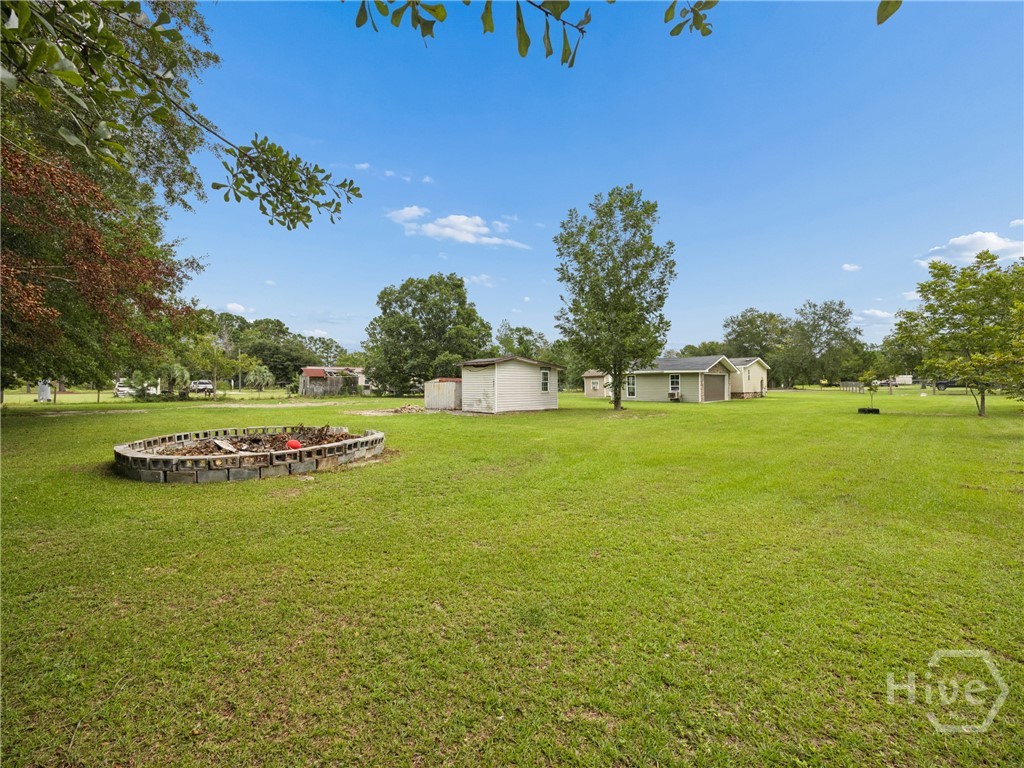 230 Revis Blocker Road Ne Property Photo 32