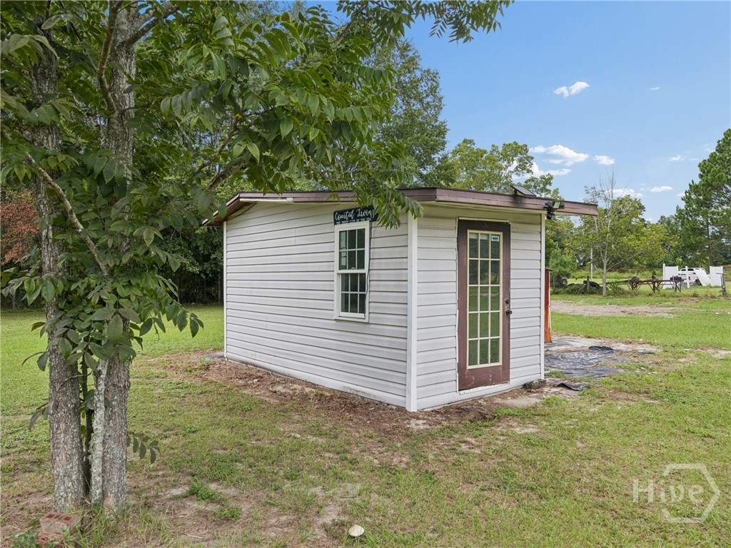 230 Revis Blocker Road Ne Property Photo 33