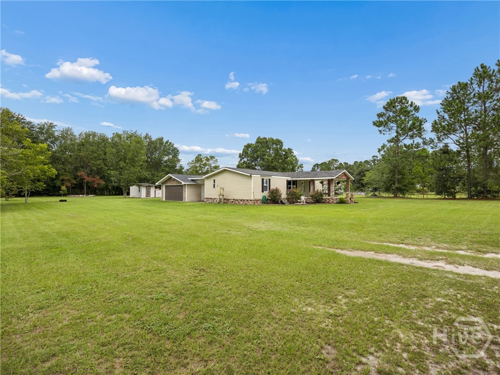 230 Revis Blocker Road Ne Property Photo 36