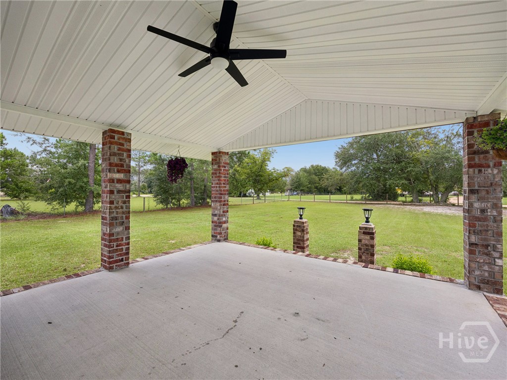 230 Revis Blocker Road Ne Property Photo 39