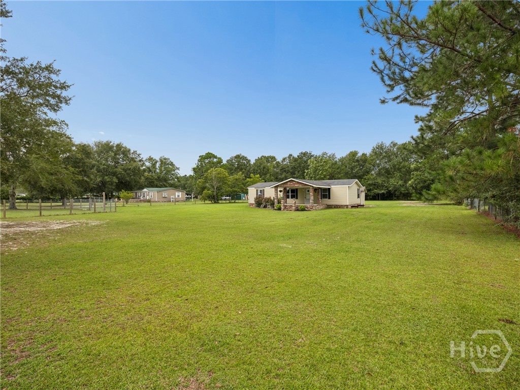230 Revis Blocker Road Ne Property Photo 40