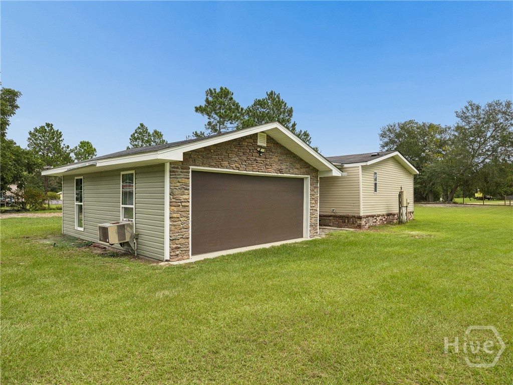 230 Revis Blocker Road Ne Property Photo 42