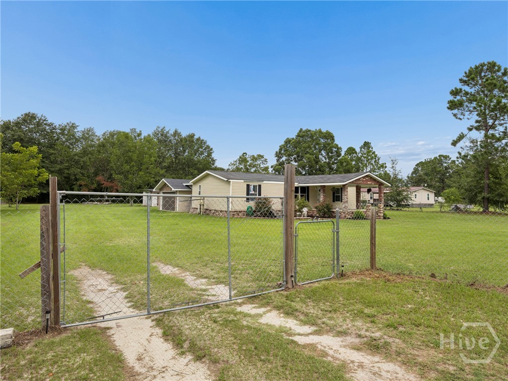 230 Revis Blocker Road Ne Property Photo 43