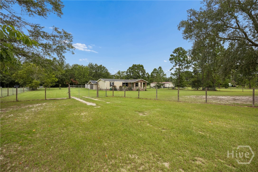 230 Revis Blocker Road Ne Property Photo 44