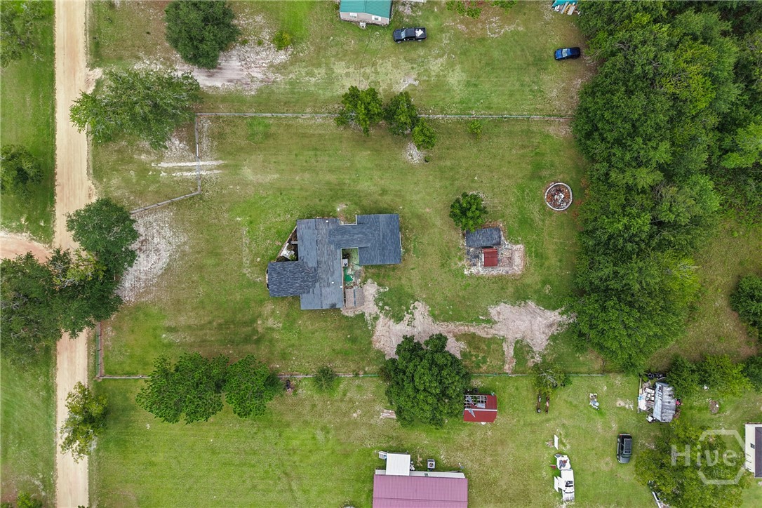 230 Revis Blocker Road Ne Property Photo 46