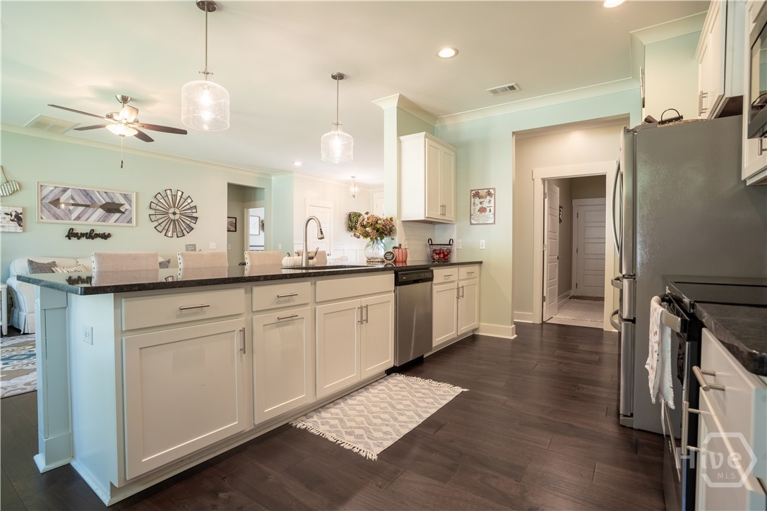 23 Timberland Circle Property Photo 8