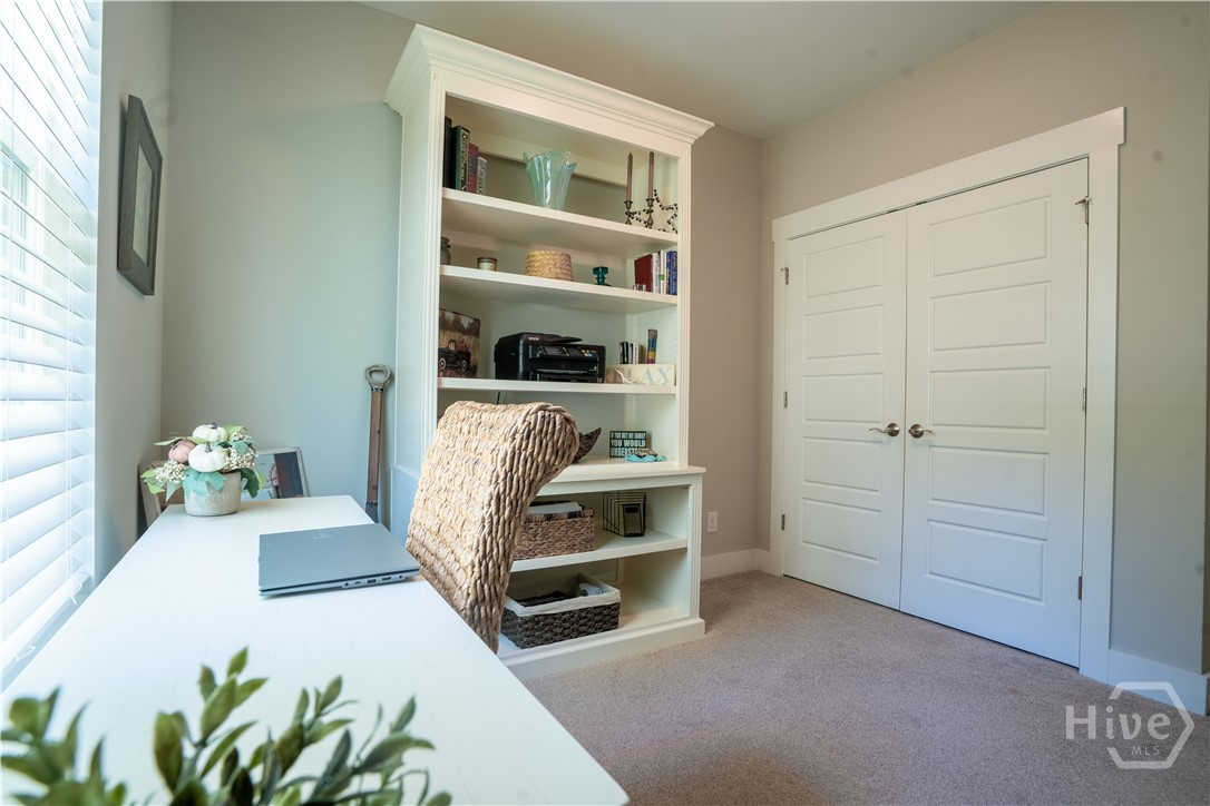 23 Timberland Circle Property Photo 11