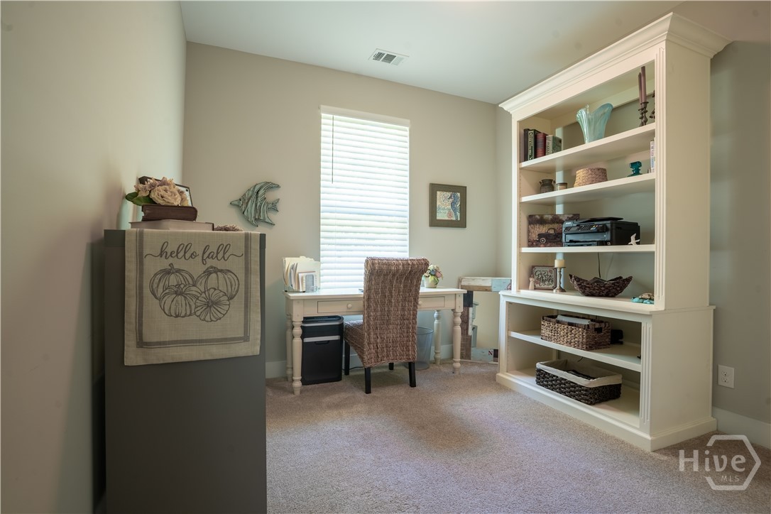 23 Timberland Circle Property Photo 12