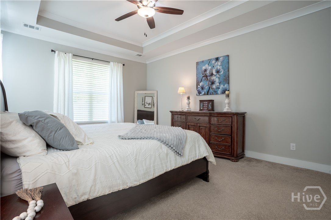 23 Timberland Circle Property Photo 15